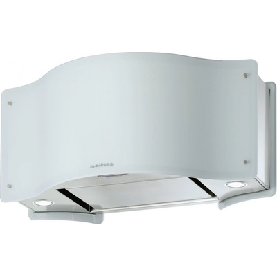 De Dietrich DHD1145W