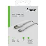 Belkin BoostCharge CAB001bt1MWH