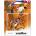 Nintendo Amiibo Super Smash Bros Duck Hunt