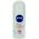 Nivea Dry Comfort roll-on 50 ml