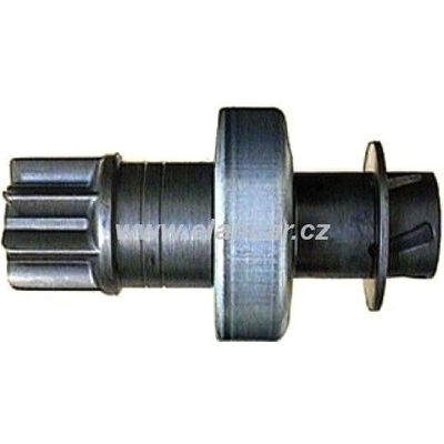 Pastorek startéru Denso 028300-5730