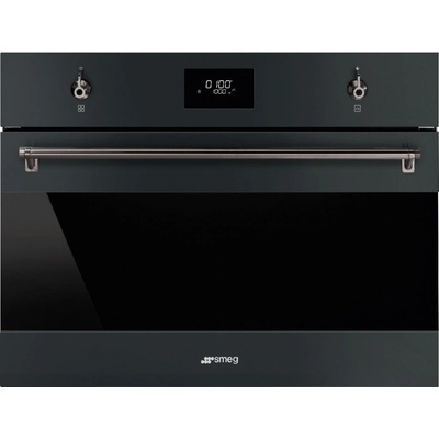 SMEG SO4301M0N