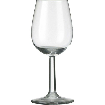 ESPRIT G.Gastro Sklenice na portské/cherry transparentní D10585542 6 x 140 ml