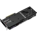 PNY GeForce RTX 4060 Ti 8GB XLR8 Gaming Verto (VCG4060T8TFXXPB1)
