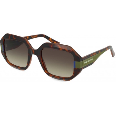 Karl Lagerfeld KL6124S