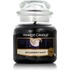 Yankee Candle Classic Midsummer's Night 104 g