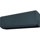 General ASHH14KMCG / AOHH14KMCG