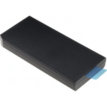 T6 Power NBDE0218 batéria - neoriginálna