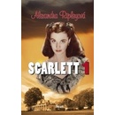 Scarlett 1