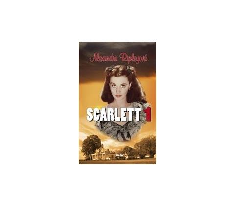 Scarlett 1