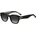 HUGO BOSS BOSS 1717/S QF6/1L