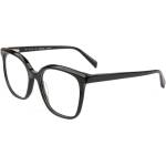 Bulget bg6559g - a01 дамски (bg6559g - a01)