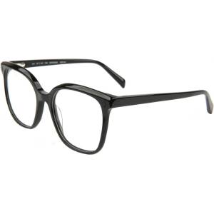 Bulget bg6559g - a01 дамски (bg6559g - a01)