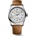 Longines L3.811.4.73.2