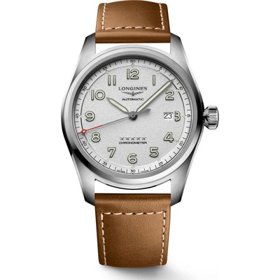 Longines L3.811.4.73.2
