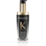 Kérastase Chronologiste L'huile de Parfum парфюмирано масло За коса 75ml - notino - 137,89 лв