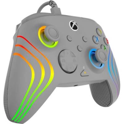 Turtle Beach Afterglow Wave TBC-2002-85