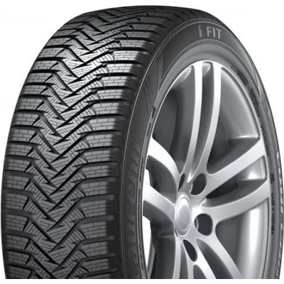 Laufenn I FIT+ LW31 XL 235/45 R18 98V