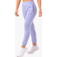Ryderwear dámske tepláky Adapt Lavender fialové