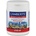 LAMBERTS ЛАМБЕРТС ВИТАМИН Е 400iu 60 КАПС / lamberts vitamin e 400iu 60caps