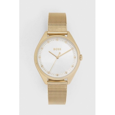 Hugo Boss 1502669