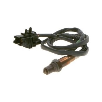 Lambda sonda BOSCH 0258007136