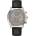 Bulova 98B409