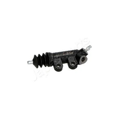 Pomocný spojkový valec JAPANPARTS CY-230
