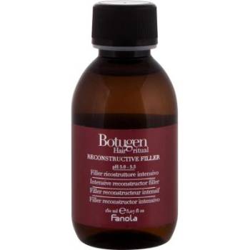 Fanola Botugen Filler серум за суха и увредена коса 150 ml за жени