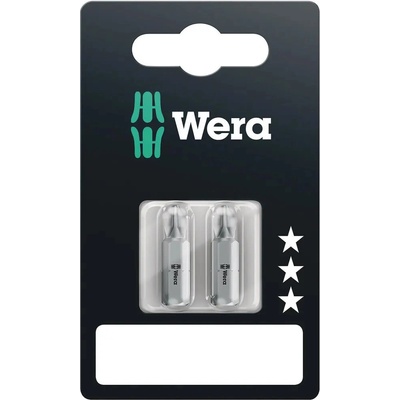 Wera Z SB PH 3 x 25 mm 2 dílný 073306