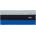 Eisbar Star blue/cobalt
