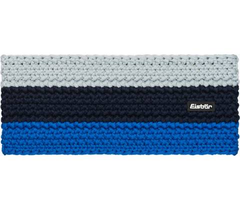 Eisbar Star blue/cobalt