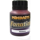 Mikbaits A ultra Dip meteora 125 ml