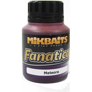 Mikbaits A ultra Dip meteora 125 ml