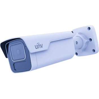 Uniview IPC2B15SS-ADF40K-I1