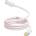 Baseus Dynamic 4 Pro P10385200411-00