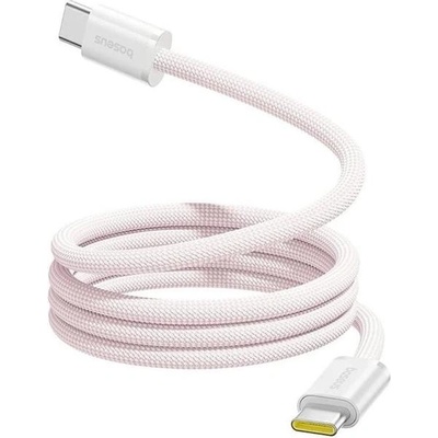 Baseus Dynamic 4 Pro P10385200411-00
