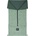 Emitex 2v1 BARY Spring Meadow