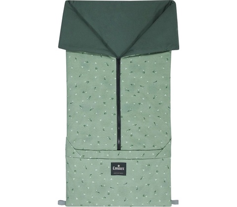 Emitex 2v1 BARY Spring Meadow