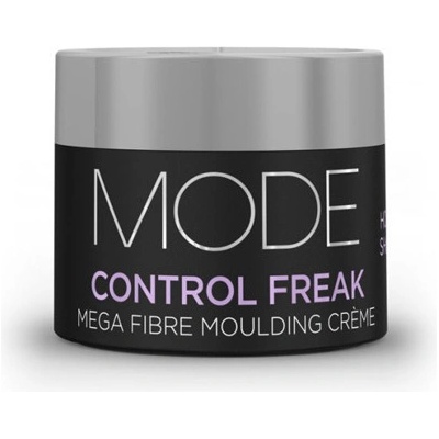 ASP Luxury Haircare Modelovací krém 25 ml