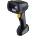 Datalogic PowerScan PM9600 DPX, 2D, DPM, disp. , multi-IF, kit (RS232), RB (PM9600-DDPX433RK20)