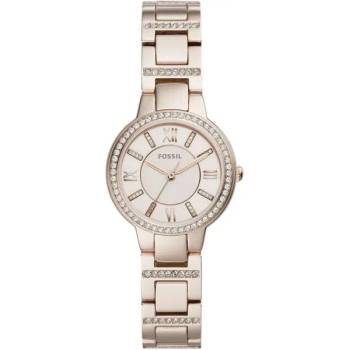 Image 1 of Fossil Virginia ES4482