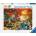 Ravensburger Пъзел Ravensburger от 500 части - Гората на Екскалибур (7012001307)