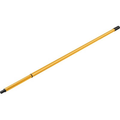 Tyč teleskopická, 1,1 - 2 m, TOLSEN
