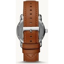 Image 1 of Fossil FS5661