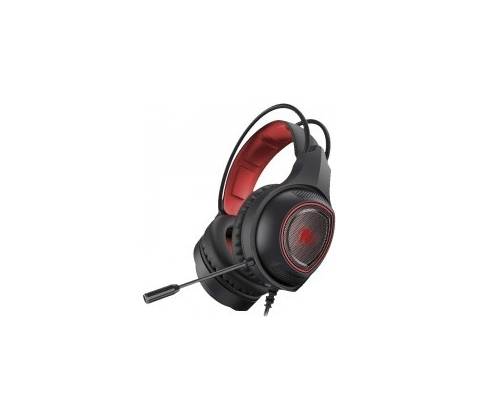 iBOX X3 GAMING