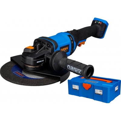 Narex ABU 230-600 B BASIC