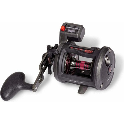 Rhino trolling TR420 LH LC