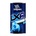 Bardahl Plasma LXR-Moto 4T 10W-50 1 l