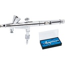 BD-200 stříkací pistole Fengda